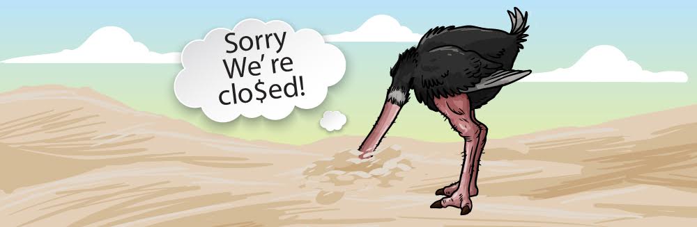Сервис Zapchain объявил о своем закрытии