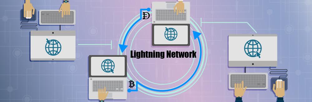 Атомарные транзакции: Lightning Network станет мостом между Биткоином и альткоинами