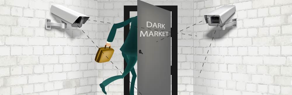 Биткоин, даркмаркеты и нюансы теневого рынка (часть II)