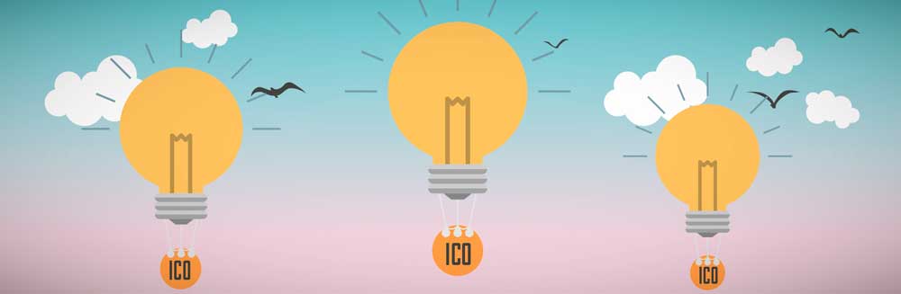 Что собой представляют ICO и краудсейл? Тонкости для потенциальных инвесторов