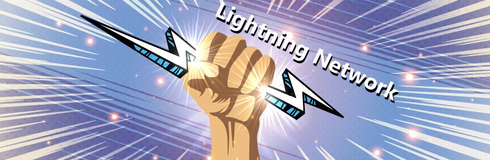 Немного о Lightning Network. Часть II