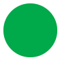 Зелёный банк